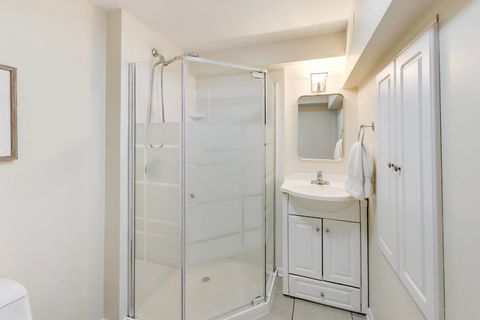 Tiny photo for 901 S Hillside Avenue, Elmhurst, IL 60126 (MLS # 12633355)