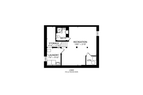 Tiny photo for 901 S Hillside Avenue, Elmhurst, IL 60126 (MLS # 12633355)