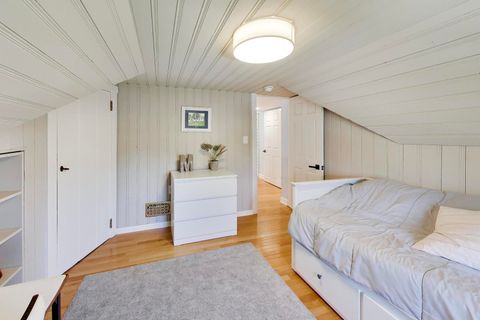 Tiny photo for 901 S Hillside Avenue, Elmhurst, IL 60126 (MLS # 12633355)