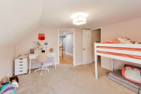 Tiny photo for 901 S Hillside Avenue, Elmhurst, IL 60126 (MLS # 12633355)