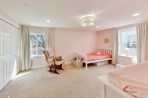 Tiny photo for 901 S Hillside Avenue, Elmhurst, IL 60126 (MLS # 12633355)