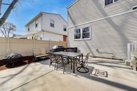 Tiny photo for 901 S Hillside Avenue, Elmhurst, IL 60126 (MLS # 12633355)