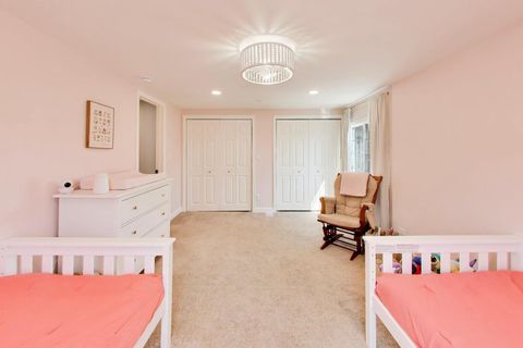 Tiny photo for 901 S Hillside Avenue, Elmhurst, IL 60126 (MLS # 12633355)