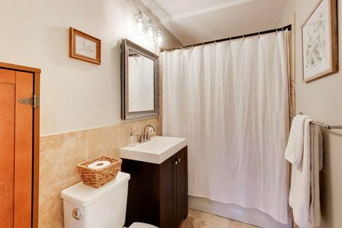Tiny photo for 901 S Hillside Avenue, Elmhurst, IL 60126 (MLS # 12633355)