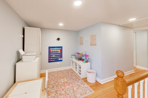 Tiny photo for 901 S Hillside Avenue, Elmhurst, IL 60126 (MLS # 12633355)