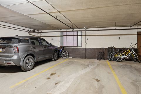 Tiny photo for 7110 W Cullom Avenue #206, Norridge, IL 60706 (MLS # 12605803)