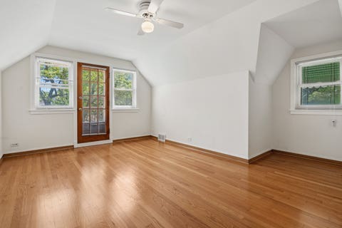 Tiny photo for 3301 N Newland Avenue, Chicago, IL 60634 (MLS # 12677568)