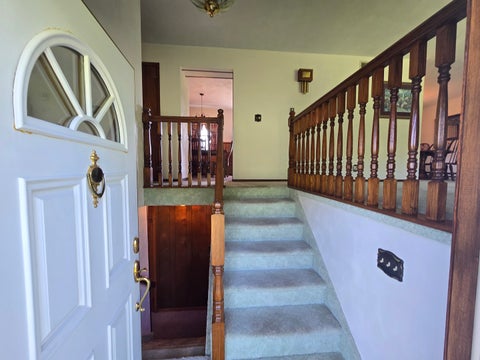 Tiny photo for 11957 E Harrison Road, Mt Vernon, IL 62864 (MLS # 12698830)