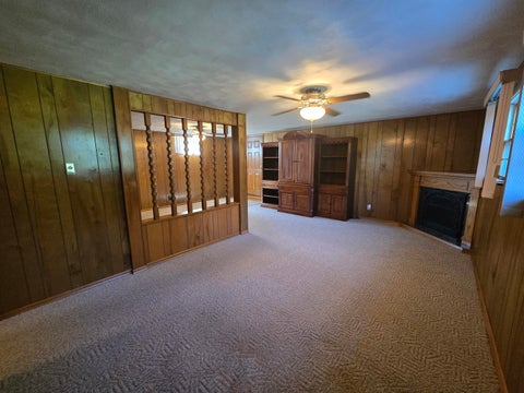 Tiny photo for 11957 E Harrison Road, Mt Vernon, IL 62864 (MLS # 12698830)