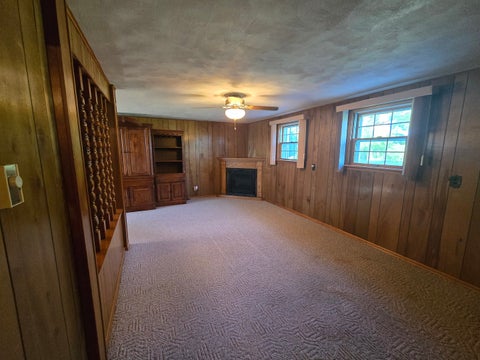 Tiny photo for 11957 E Harrison Road, Mt Vernon, IL 62864 (MLS # 12698830)