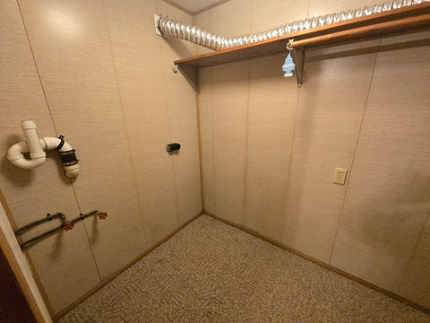 Tiny photo for 11957 E Harrison Road, Mt Vernon, IL 62864 (MLS # 12698830)