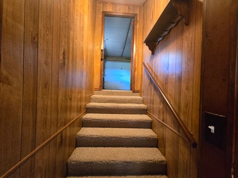 Tiny photo for 11957 E Harrison Road, Mt Vernon, IL 62864 (MLS # 12698830)