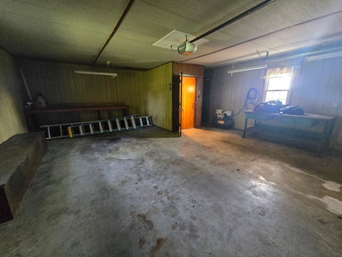 Tiny photo for 11957 E Harrison Road, Mt Vernon, IL 62864 (MLS # 12698830)