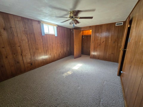 Tiny photo for 11957 E Harrison Road, Mt Vernon, IL 62864 (MLS # 12698830)