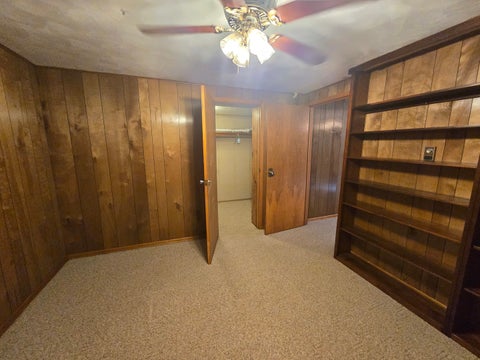 Tiny photo for 11957 E Harrison Road, Mt Vernon, IL 62864 (MLS # 12698830)