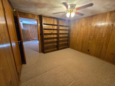 Tiny photo for 11957 E Harrison Road, Mt Vernon, IL 62864 (MLS # 12698830)