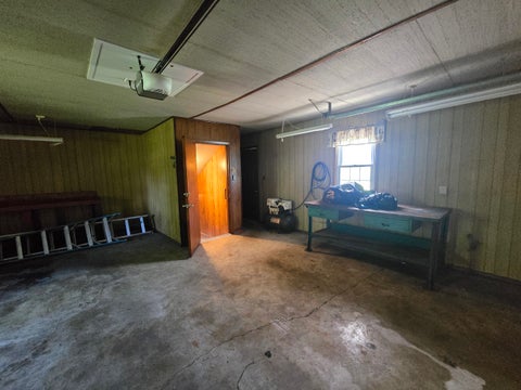 Tiny photo for 11957 E Harrison Road, Mt Vernon, IL 62864 (MLS # 12698830)
