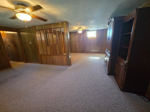 Tiny photo for 11957 E Harrison Road, Mt Vernon, IL 62864 (MLS # 12698830)