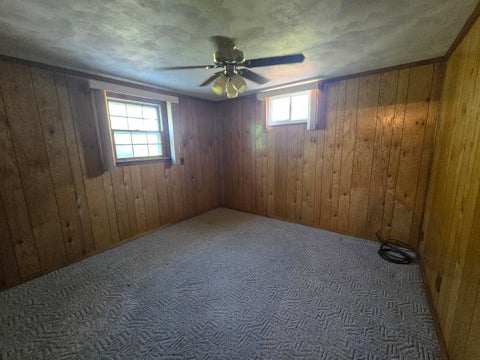 Tiny photo for 11957 E Harrison Road, Mt Vernon, IL 62864 (MLS # 12698830)
