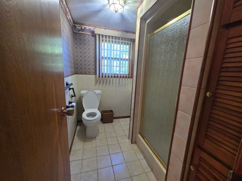 Tiny photo for 11957 E Harrison Road, Mt Vernon, IL 62864 (MLS # 12698830)