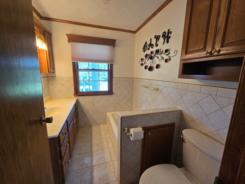 Tiny photo for 11957 E Harrison Road, Mt Vernon, IL 62864 (MLS # 12698830)