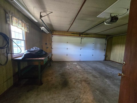 Tiny photo for 11957 E Harrison Road, Mt Vernon, IL 62864 (MLS # 12698830)