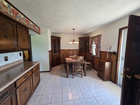 Tiny photo for 11957 E Harrison Road, Mt Vernon, IL 62864 (MLS # 12698830)
