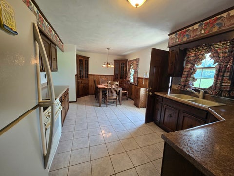 Tiny photo for 11957 E Harrison Road, Mt Vernon, IL 62864 (MLS # 12698830)
