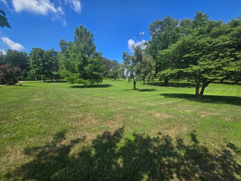 Tiny photo for 11957 E Harrison Road, Mt Vernon, IL 62864 (MLS # 12698830)