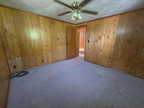 Tiny photo for 11957 E Harrison Road, Mt Vernon, IL 62864 (MLS # 12698830)