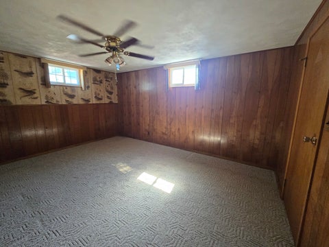 Tiny photo for 11957 E Harrison Road, Mt Vernon, IL 62864 (MLS # 12698830)
