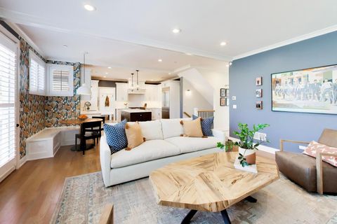 Tiny photo for 5810 S Madison Street, Hinsdale, IL 60521 (MLS # 12613357)