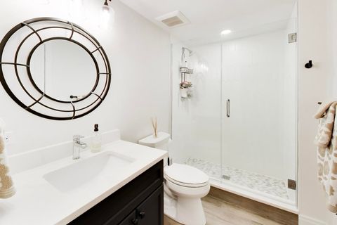 Tiny photo for 5810 S Madison Street, Hinsdale, IL 60521 (MLS # 12613357)