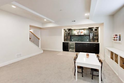 Tiny photo for 5810 S Madison Street, Hinsdale, IL 60521 (MLS # 12613357)