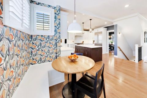 Tiny photo for 5810 S Madison Street, Hinsdale, IL 60521 (MLS # 12613357)