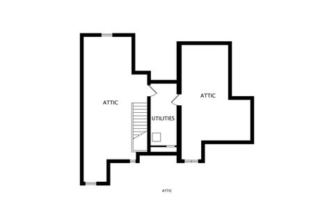 Tiny photo for 5810 S Madison Street, Hinsdale, IL 60521 (MLS # 12613357)