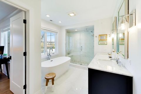 Tiny photo for 5810 S Madison Street, Hinsdale, IL 60521 (MLS # 12613357)