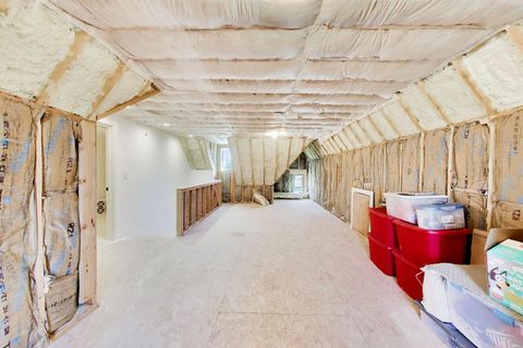 Tiny photo for 5810 S Madison Street, Hinsdale, IL 60521 (MLS # 12613357)