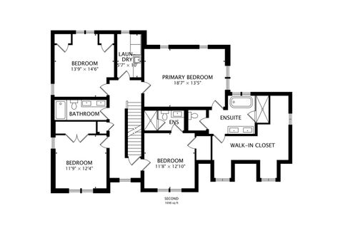 Tiny photo for 5810 S Madison Street, Hinsdale, IL 60521 (MLS # 12613357)