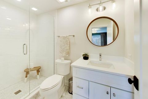 Tiny photo for 5810 S Madison Street, Hinsdale, IL 60521 (MLS # 12613357)