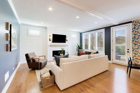 Tiny photo for 5810 S Madison Street, Hinsdale, IL 60521 (MLS # 12613357)