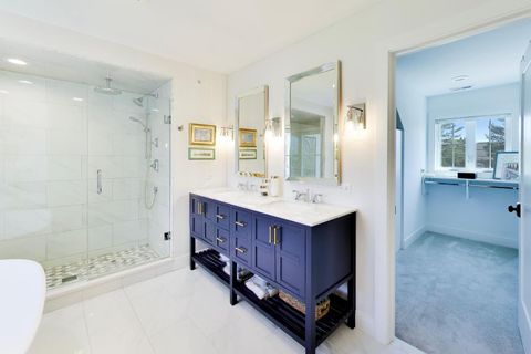 Tiny photo for 5810 S Madison Street, Hinsdale, IL 60521 (MLS # 12613357)