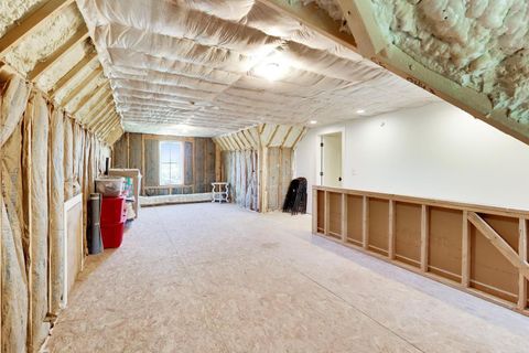 Tiny photo for 5810 S Madison Street, Hinsdale, IL 60521 (MLS # 12613357)