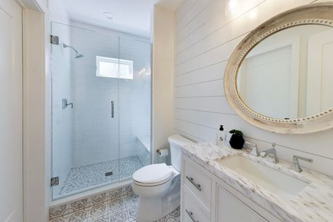 Tiny photo for 5810 S Madison Street, Hinsdale, IL 60521 (MLS # 12613357)