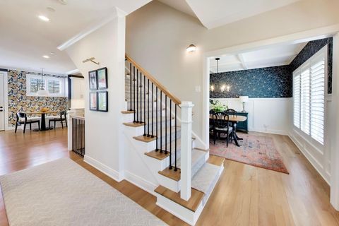 Tiny photo for 5810 S Madison Street, Hinsdale, IL 60521 (MLS # 12613357)