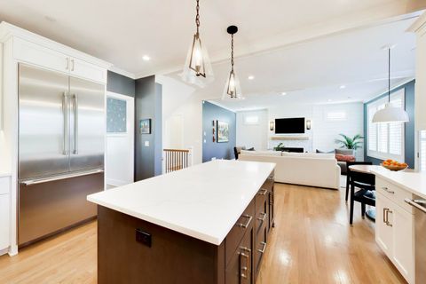 Tiny photo for 5810 S Madison Street, Hinsdale, IL 60521 (MLS # 12613357)