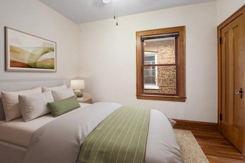 Tiny photo for 4213 Elm Avenue, Brookfield, IL 60513 (MLS # 12761693)