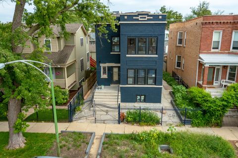 MLS: 12626693