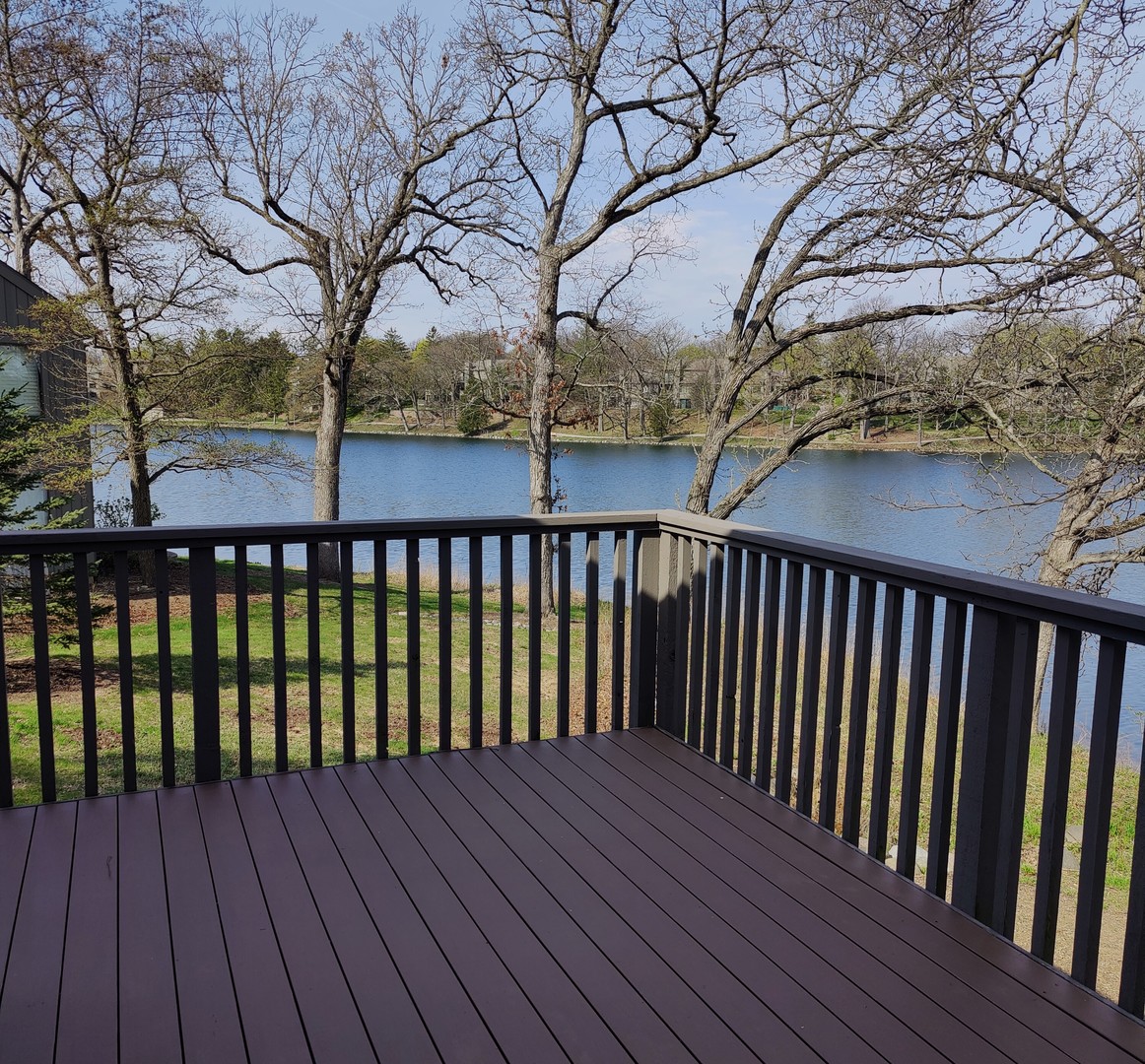 377 Mallard Point