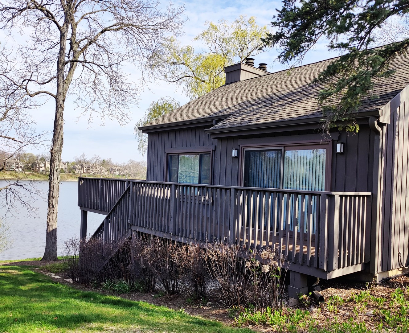 377 Mallard Point